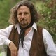 Entrevista a Jorge Marziali