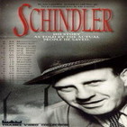 La verdadera historia de Schindler