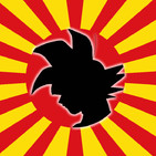 EL RACÓ DEL MANGA - 2x15: Actualitat / Fullmetal Alchemist / Ogasawara Islands / Kinpira / "Hiroshi"