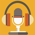 Podcast #1 | Entrevista a los creadores de offbattles