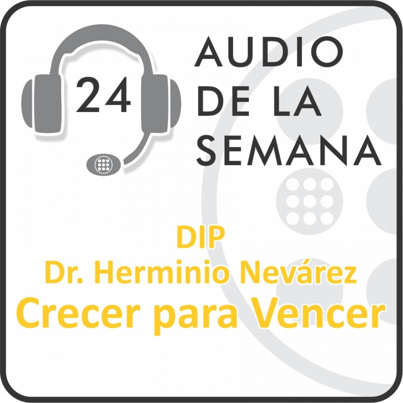 Podcast de Alejandro G.M.