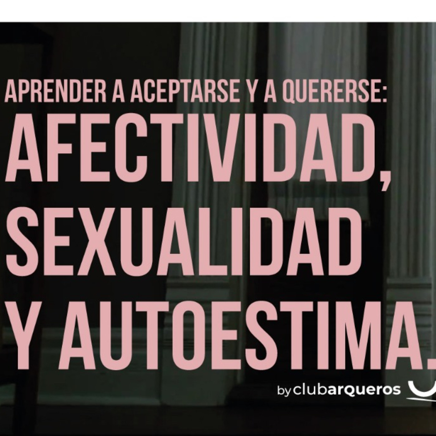 Sexualidad