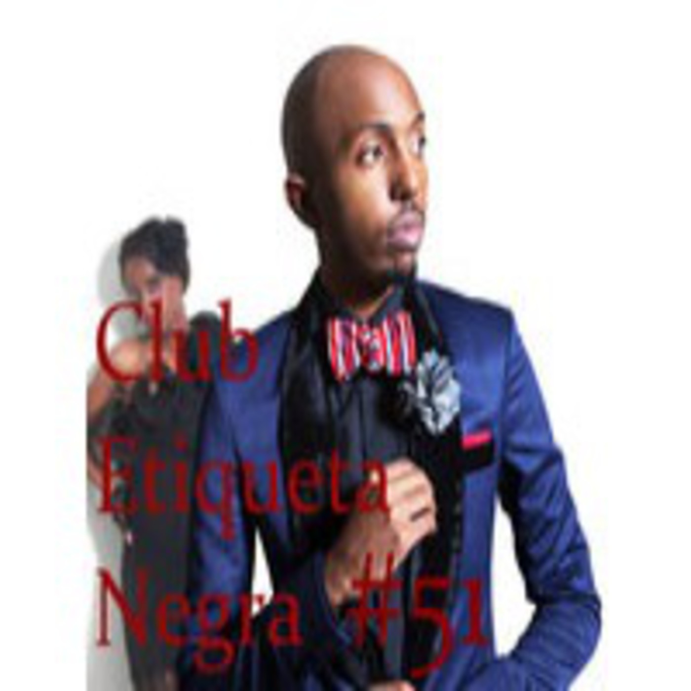 Programas Club Etiqueta Negra