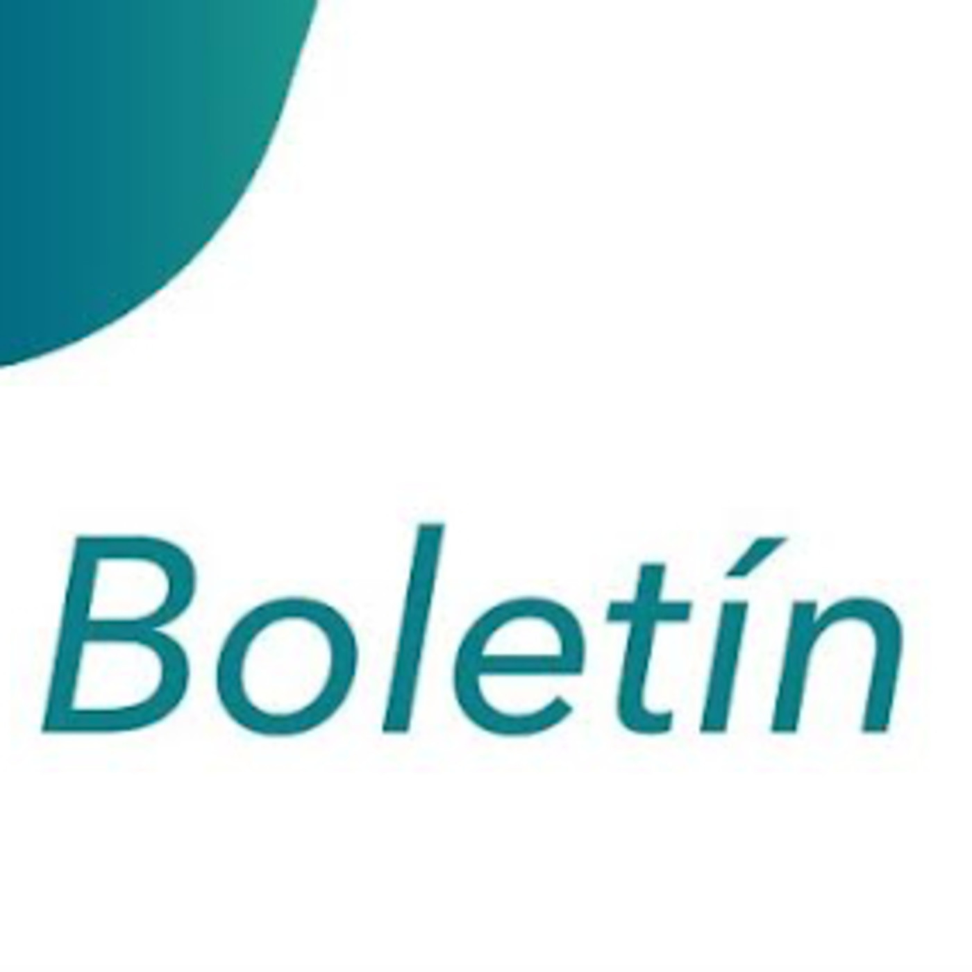 Boletín de prensa 27 de septiembre de 2019