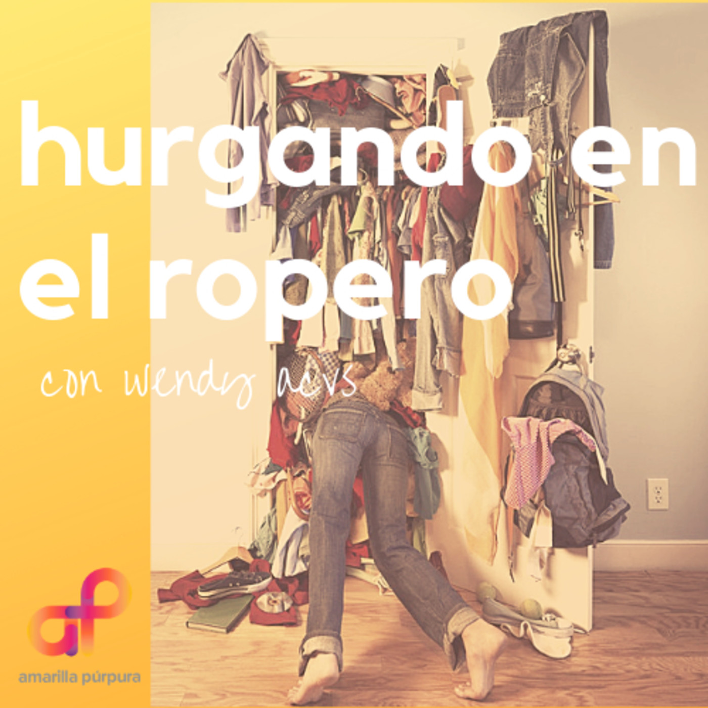 Episodio 12: Hurgando en los prejuicios