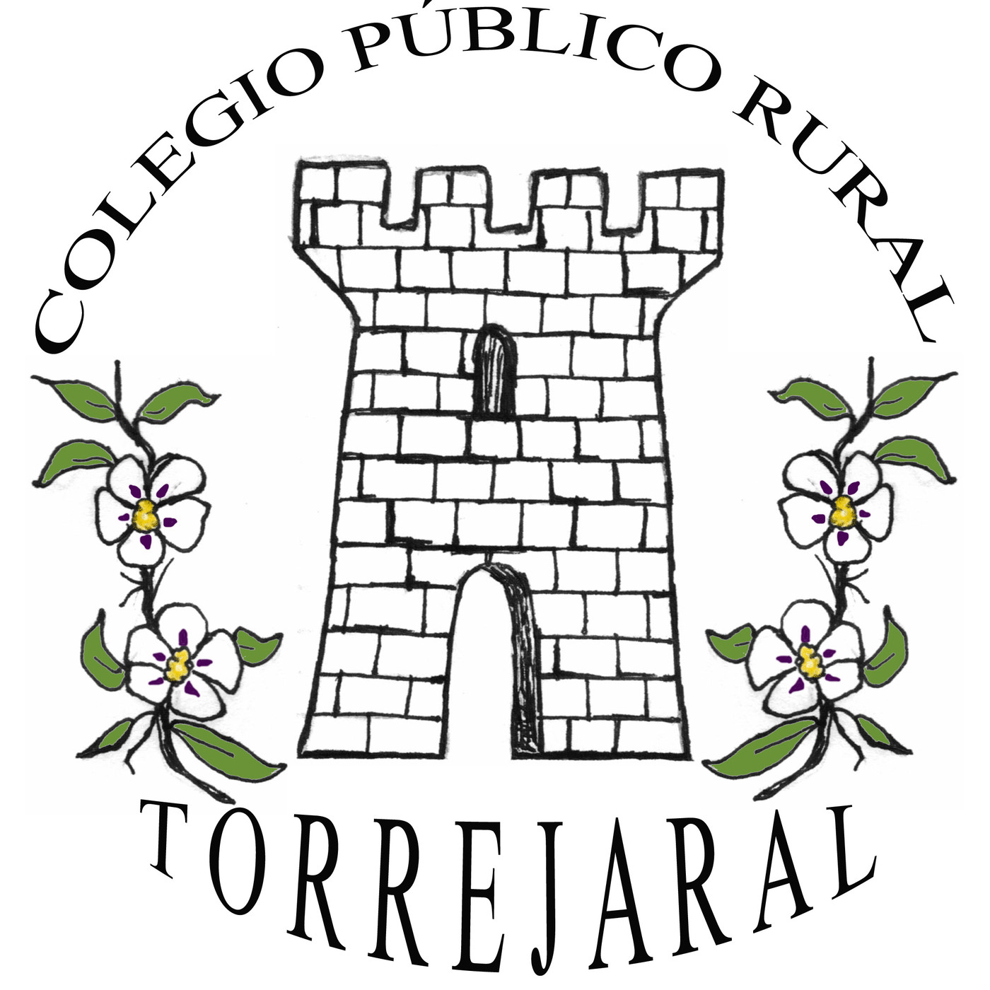 CPR Torrejaral