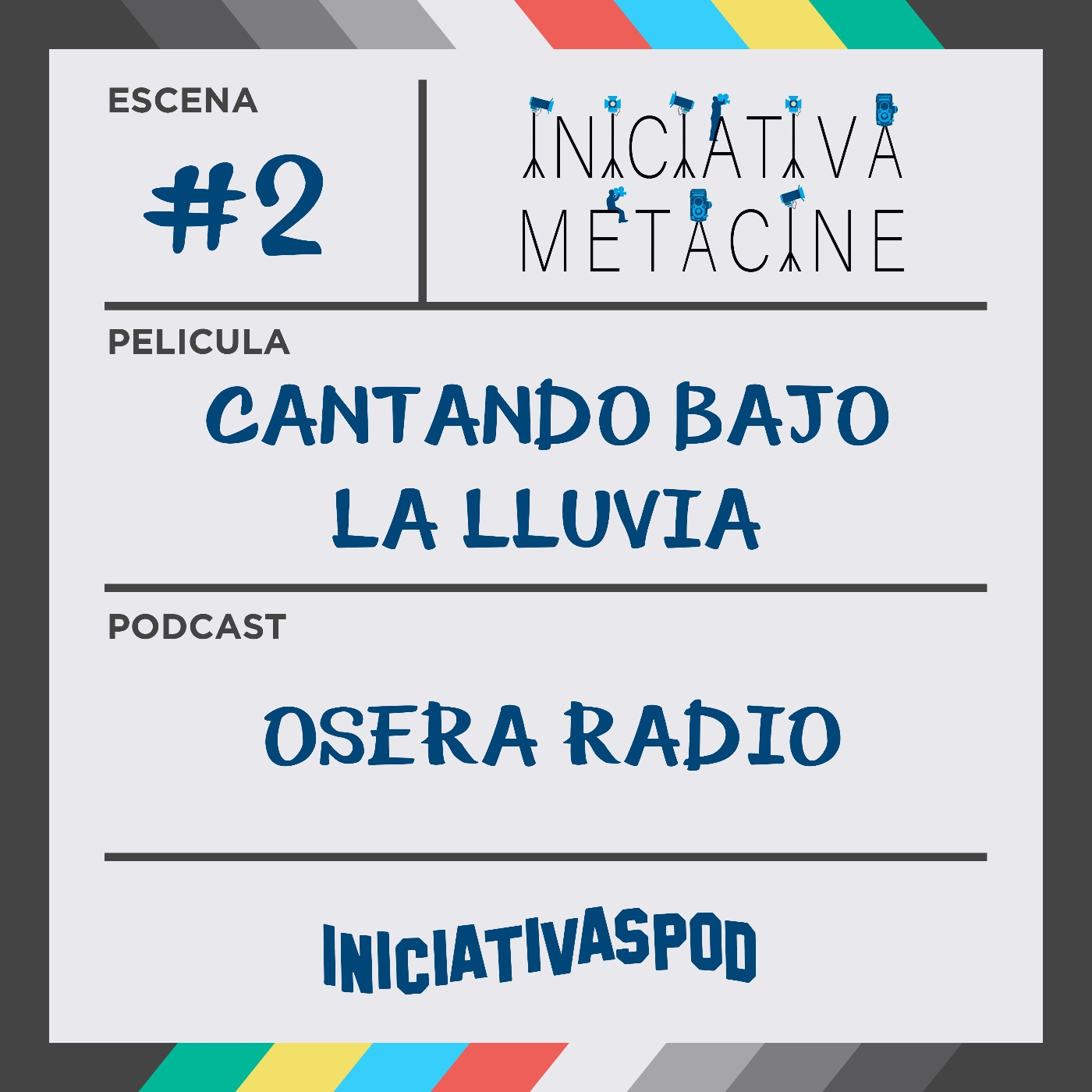 Osera Radio