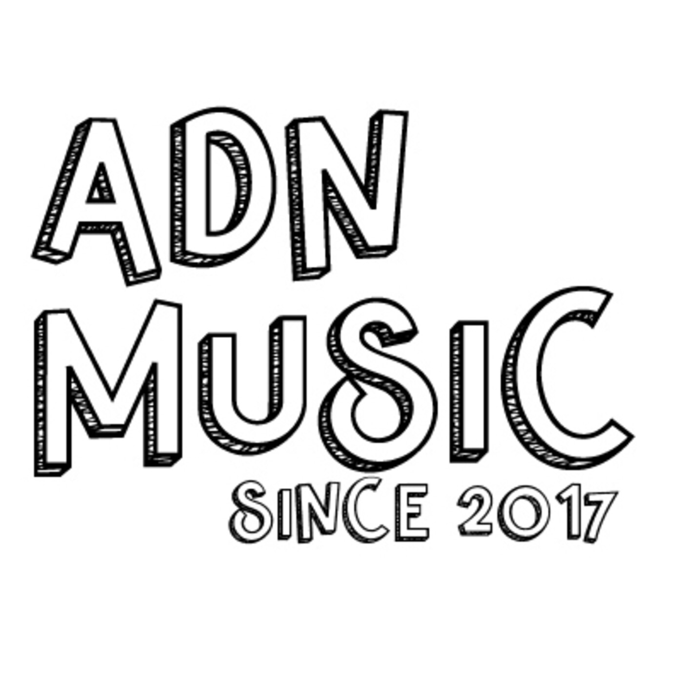 ADN Radio Nicaragua