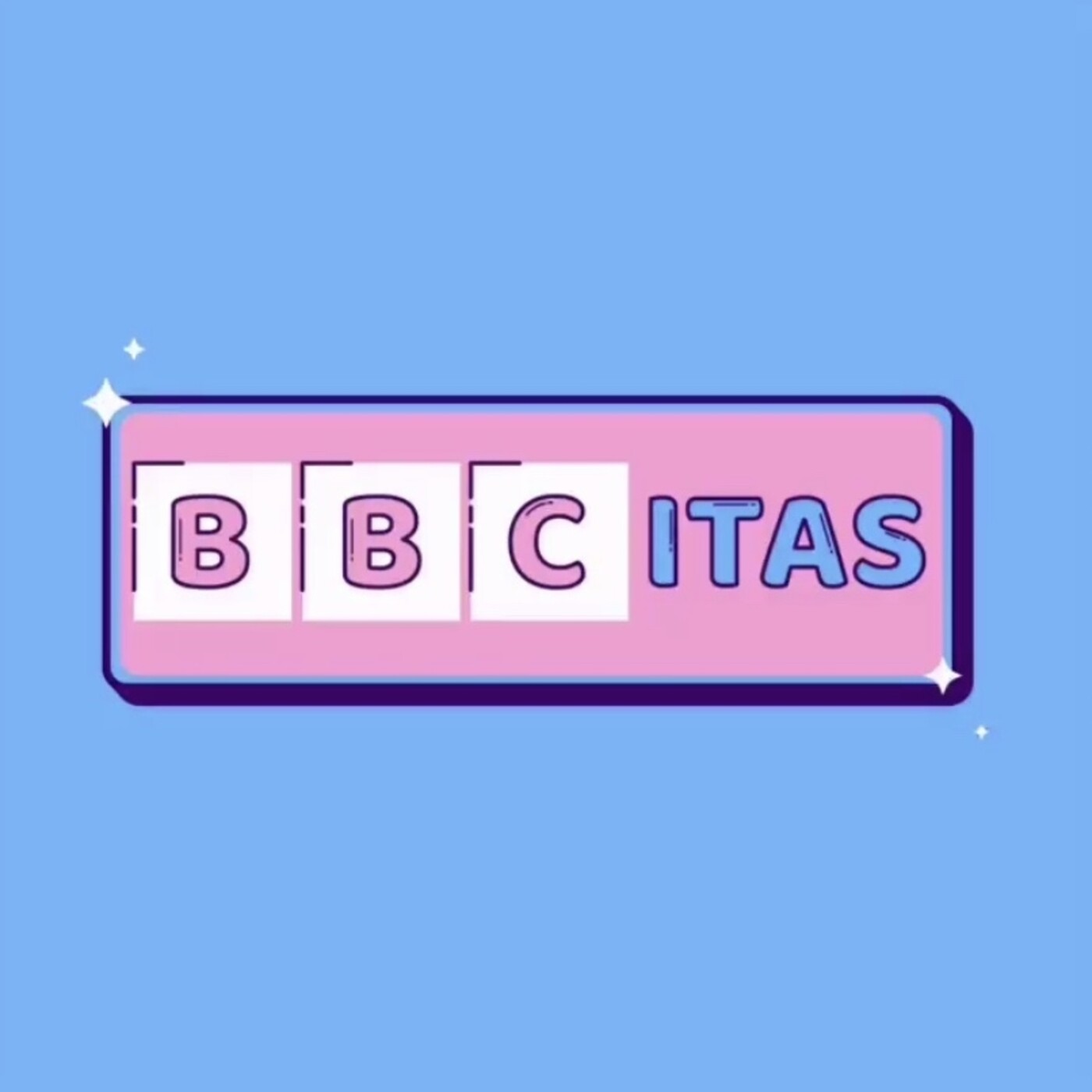 BBCitas