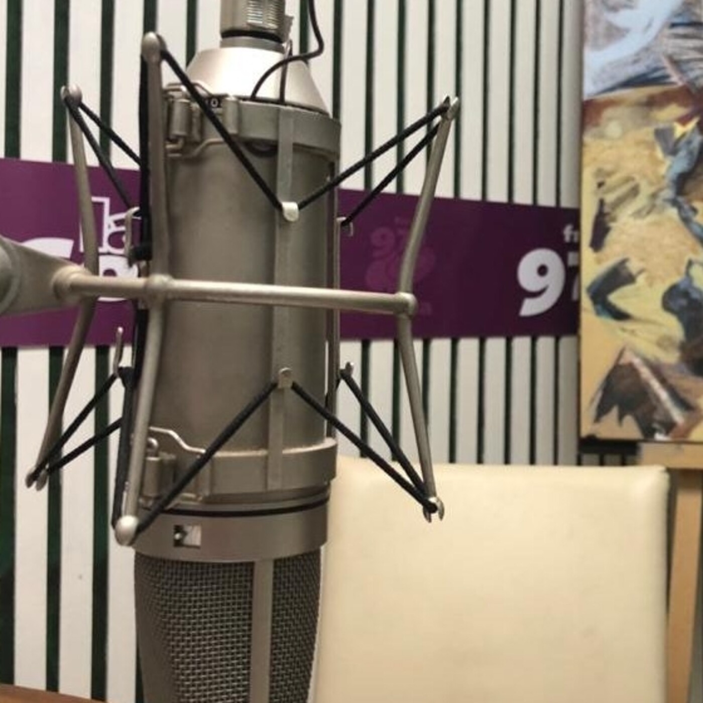 podcastecos