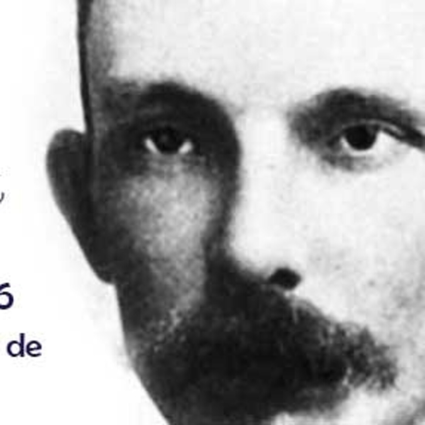 Cultura: espada y escudo de la nación cubana
