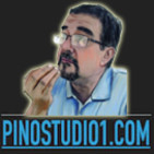 El Conocimiento