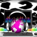 Kanal25 Ràdio a la Carta - Bloc25