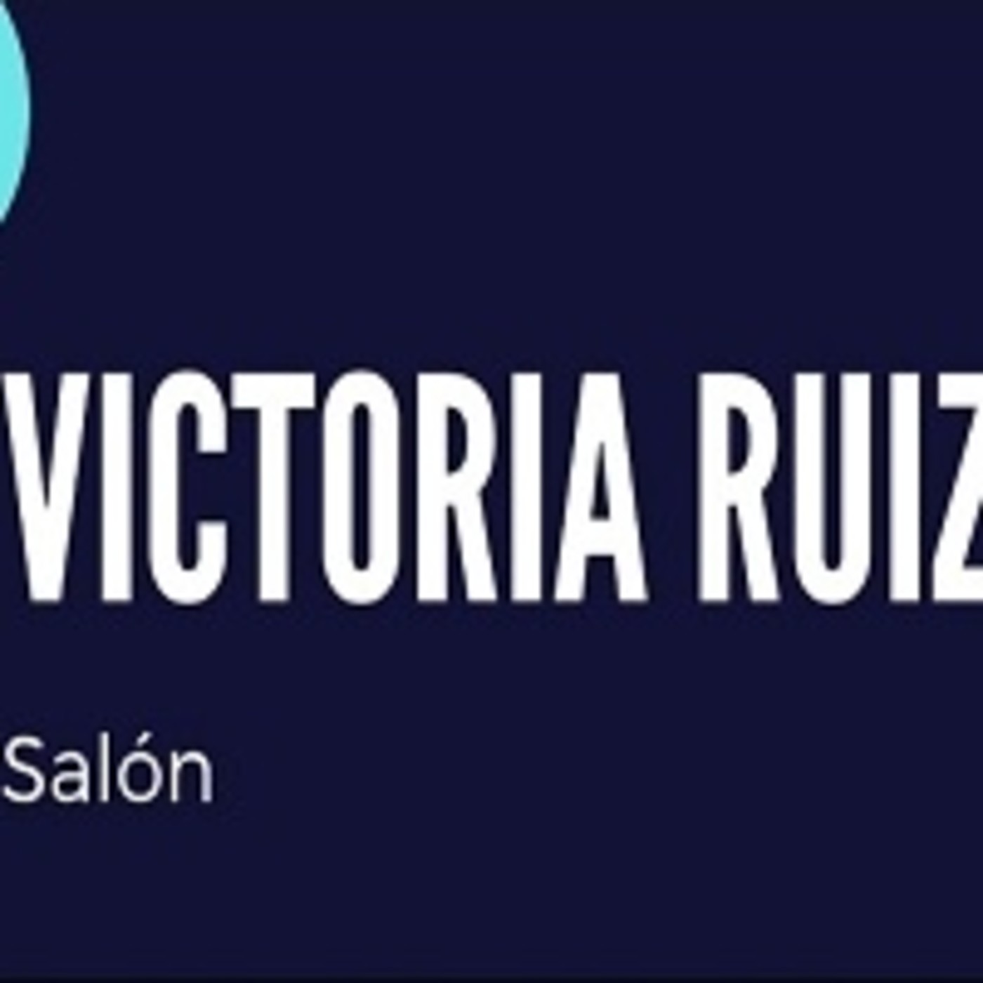 Victoria Salón 011121 p162