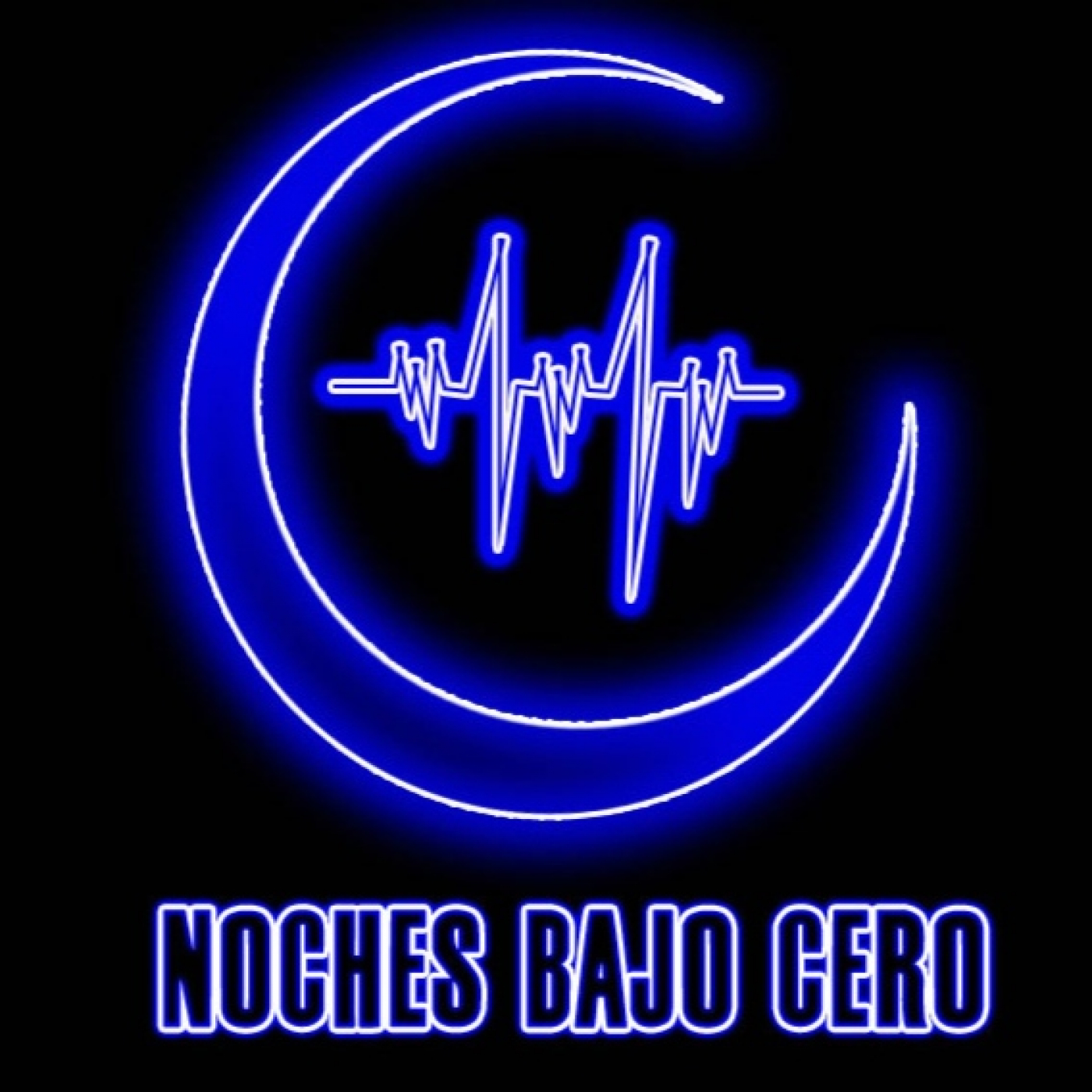 Noches Bajo Cero
