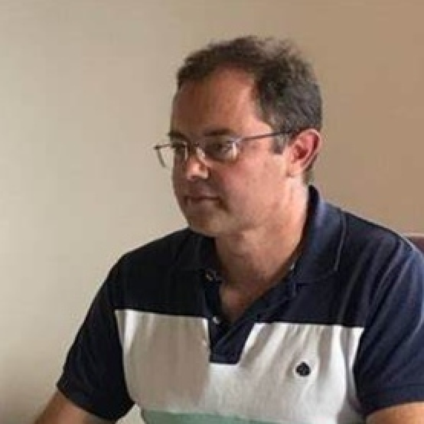 PROGRAMAS Y ENTREVISTAS DE COPE LA PALMA FM 95.1