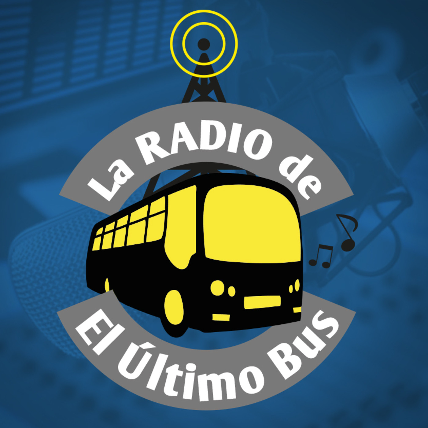Programa Jueves 19.01.2017 episode artwork
