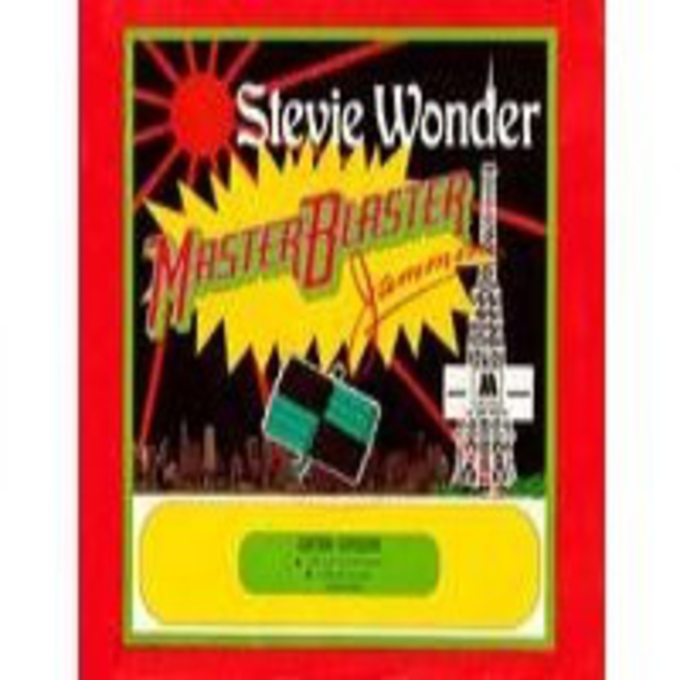 Podcast Historia Musica