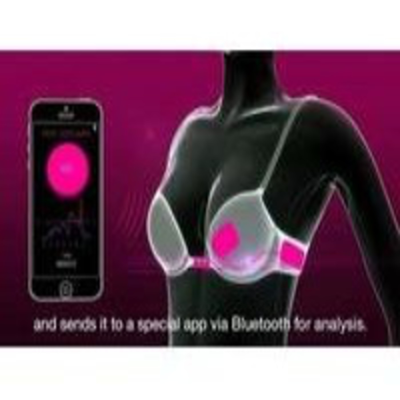 Podcast RADIOPATOLOCO EMISIONES