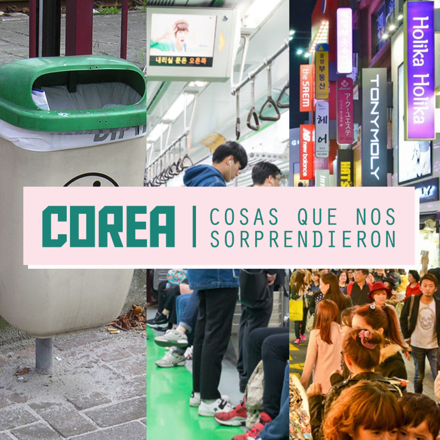 Kimchimochi comparte una neurona.