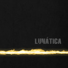 Noche de Rock 1180 - Lunatica - Prima Nocte