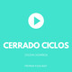 Cerrando Ciclo