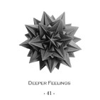Edu Reimer Pres. Deeper Feelings 41