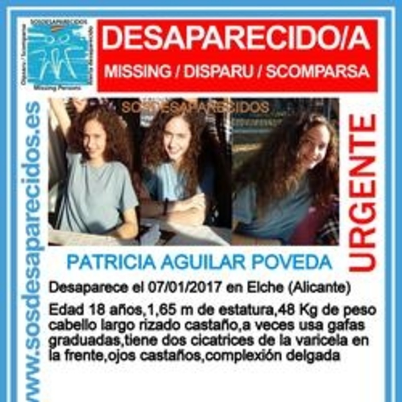 sosdesaparecidos
