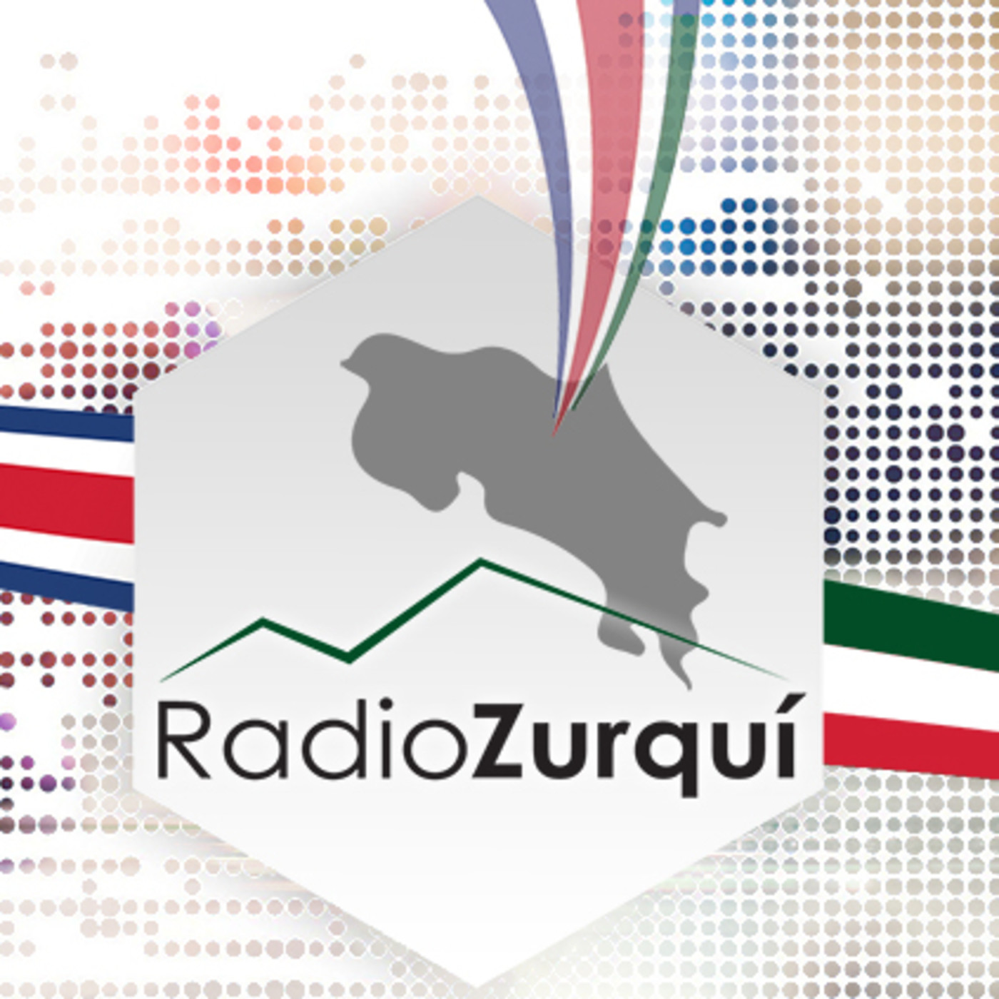 Podcast de RadioZurqui