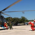 Los cubanos ejercitan la prevención