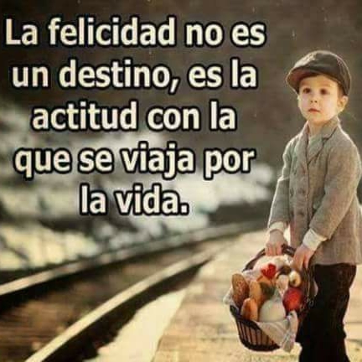 Matrimonio 1 Cruza el mar no tengas miedo