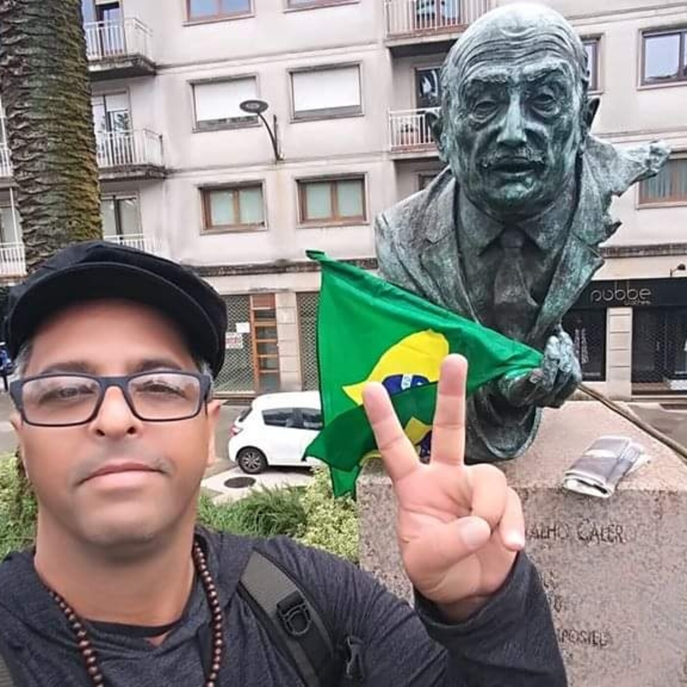 Sons de Nós 28 abril 2021