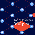 Reflexiones - Competitividad y Sostenibilidad