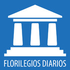 FT - Lo democrático. Lo oligárquico. El Estado ejecuta, la nación legisla. Deformación lenguaje. Miedo a la libertad.