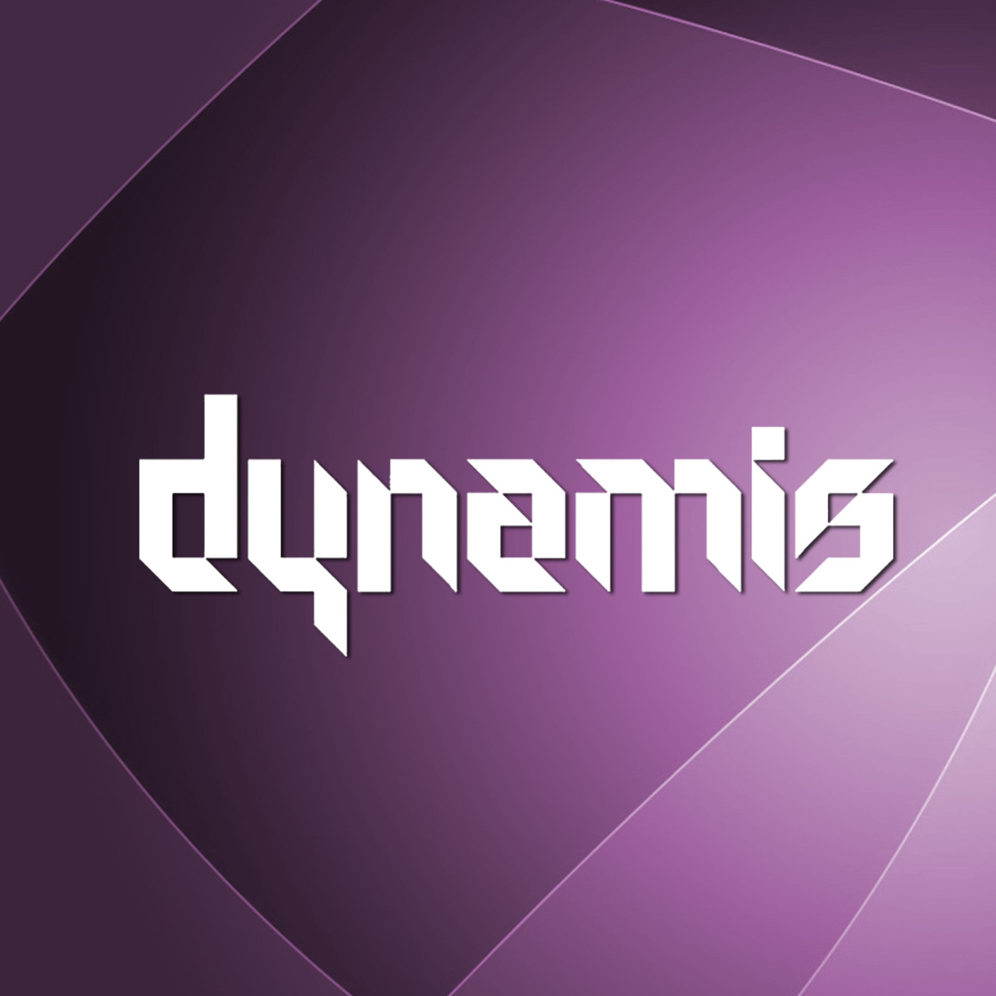 Dynamis 11/11/16 episode artwork