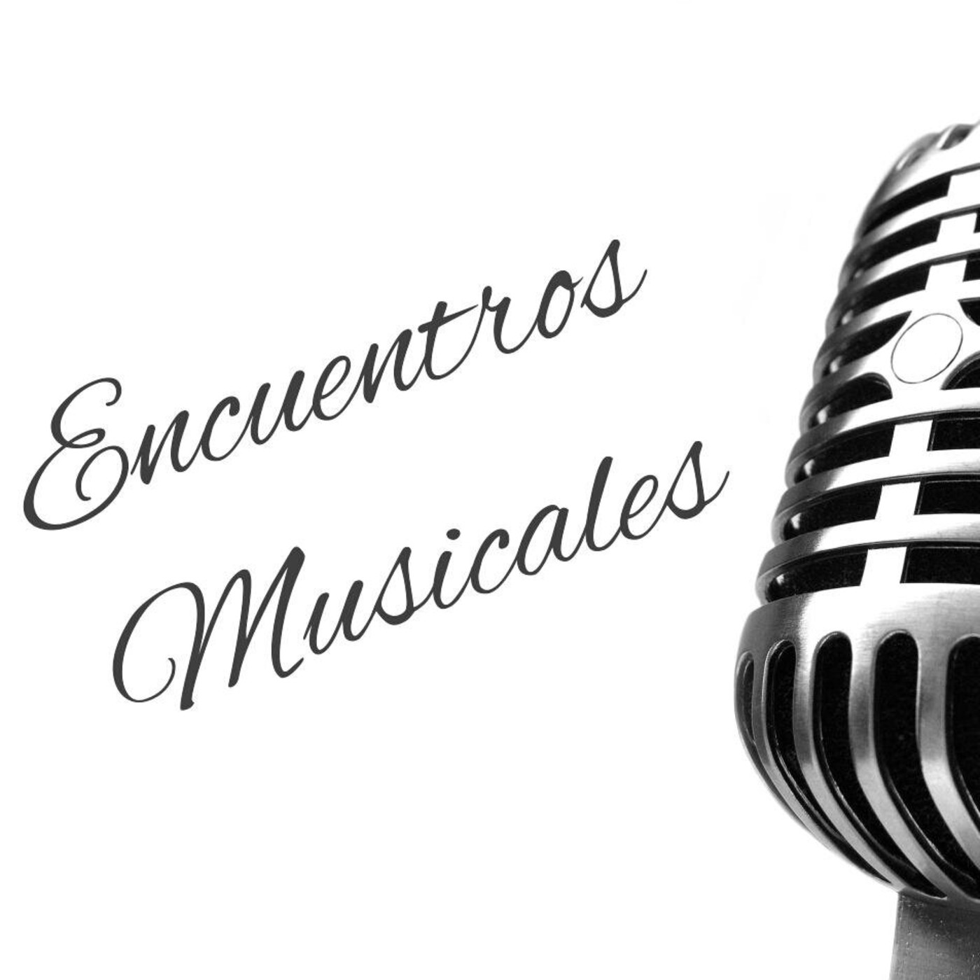 Encuentros Musicales
