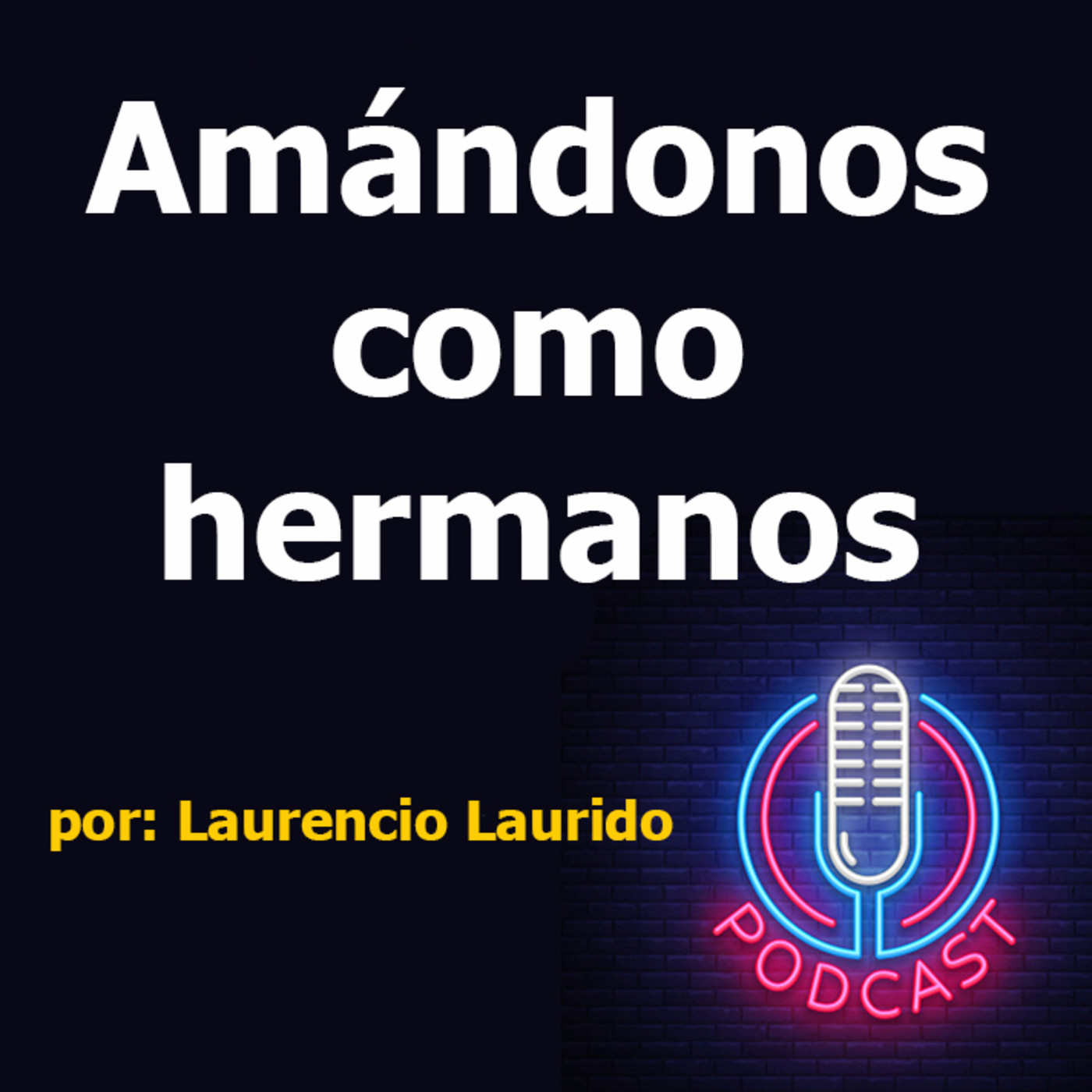Camino De Valientes Podcast Temporada 1
