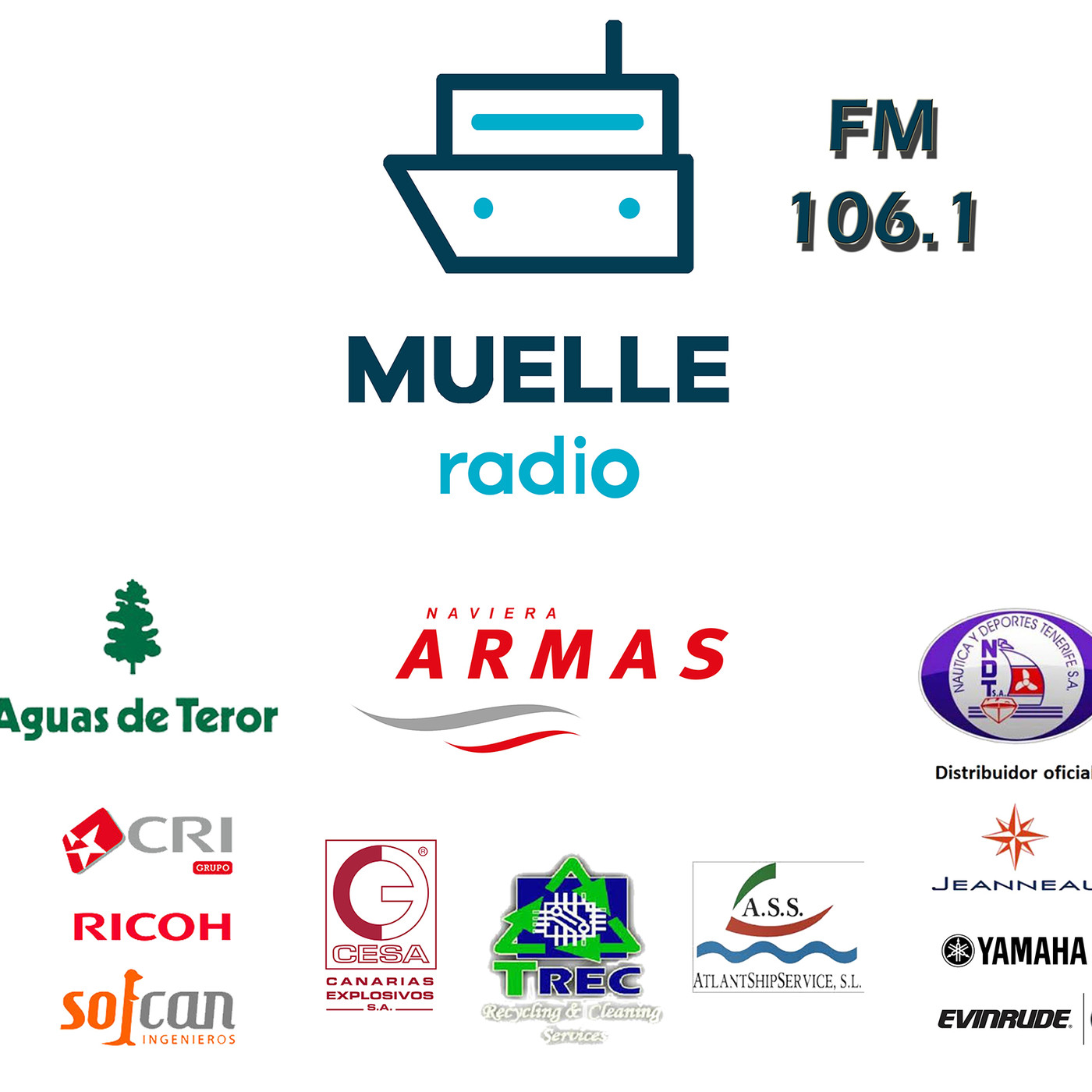 La Tertulia