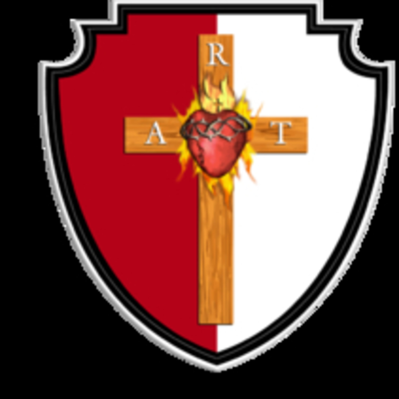 Pedagogía de Amor y Servicio