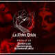 La debra peluda - EP3 OVNIS