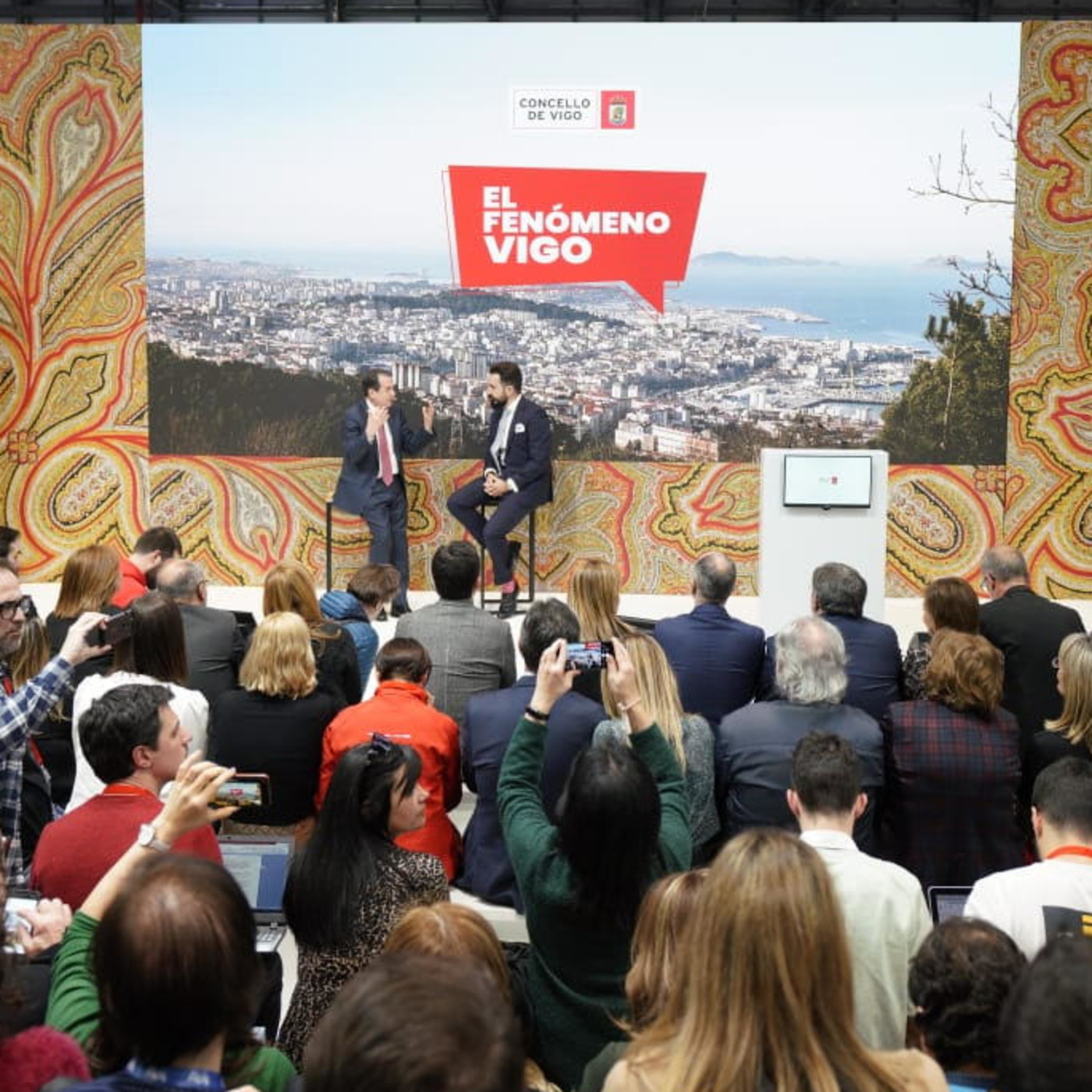 CÍES Podcast: CapÍtulo 283 _ 23-01-20