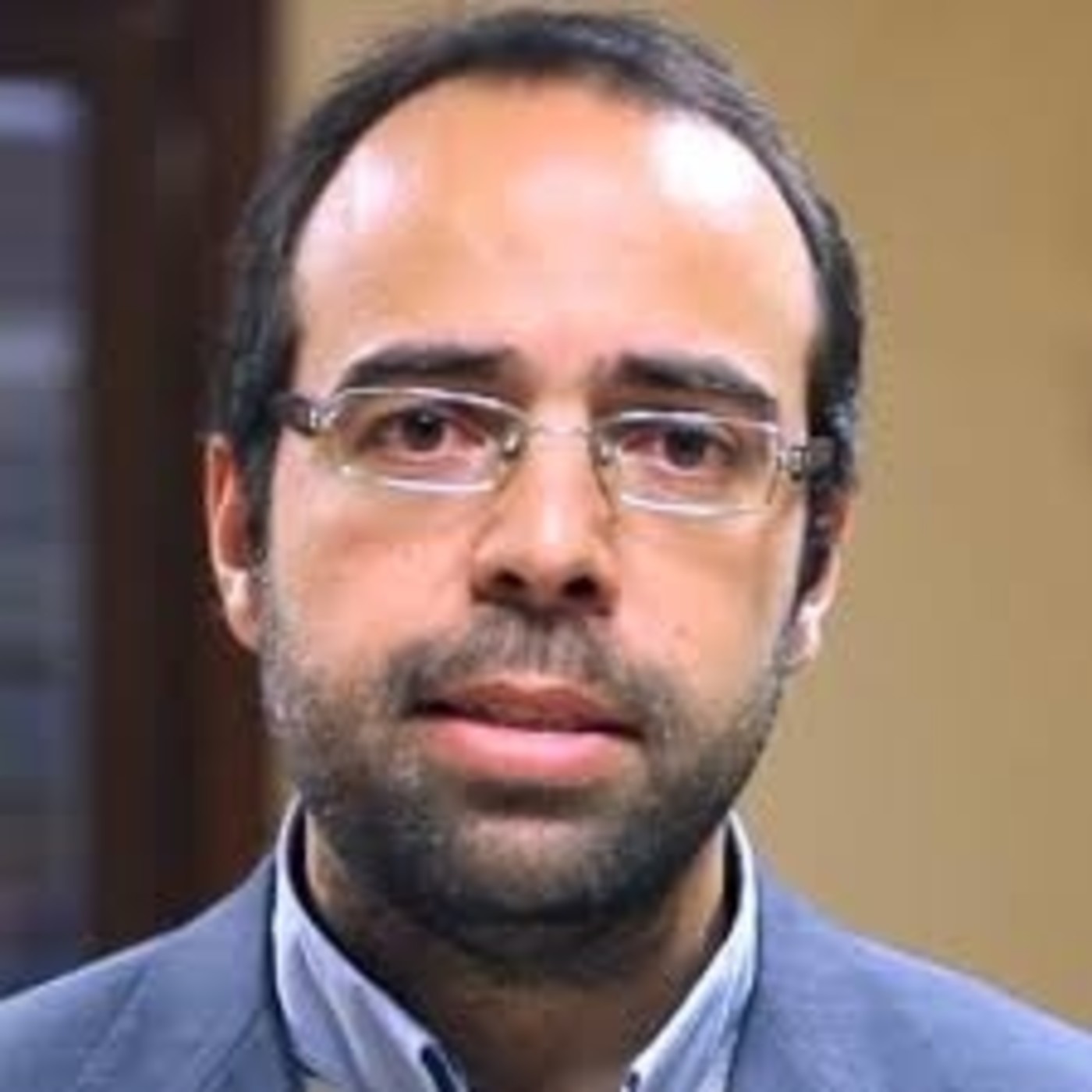 Entrevista a Miguel Florido_MKT Digital_07/09/17