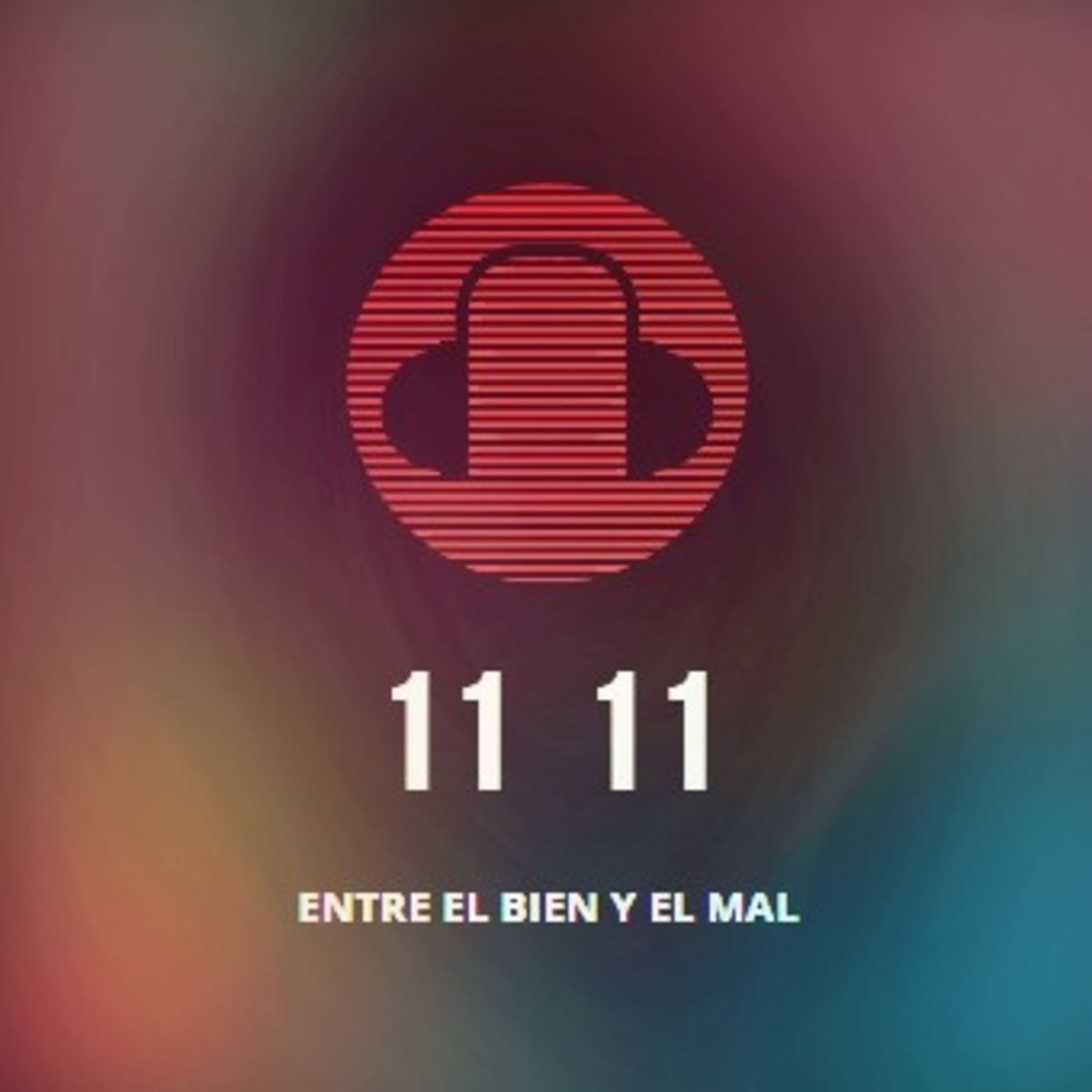 11 11 Entre el bien y el mal
