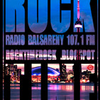 Rocktime (09-10-2018)