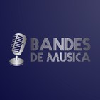 Programa colaboratiu - 31/03