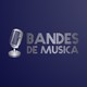Programa colaboratiu - 31/03