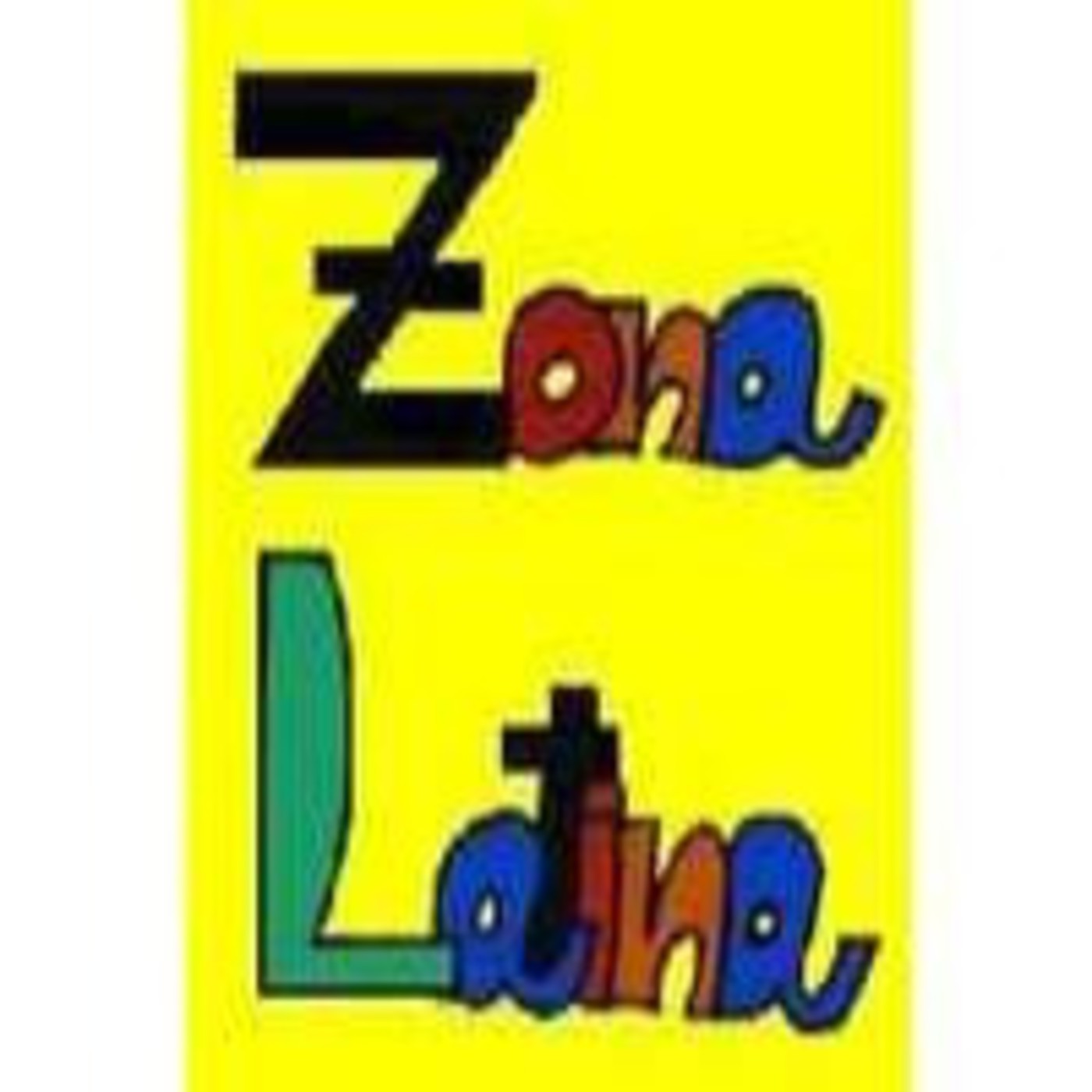 ZONA LATINA 28-02-2012
