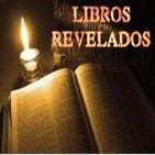 Libros Revelados