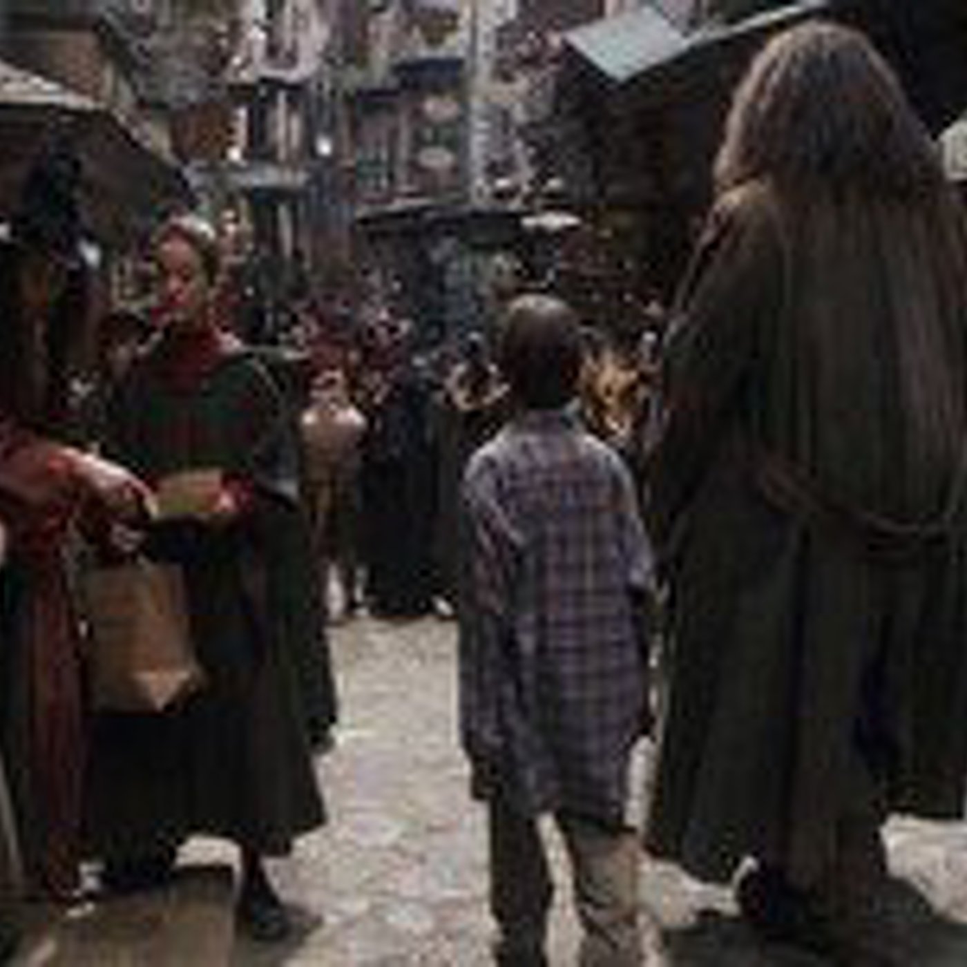 Hp1 c5 episode artwork