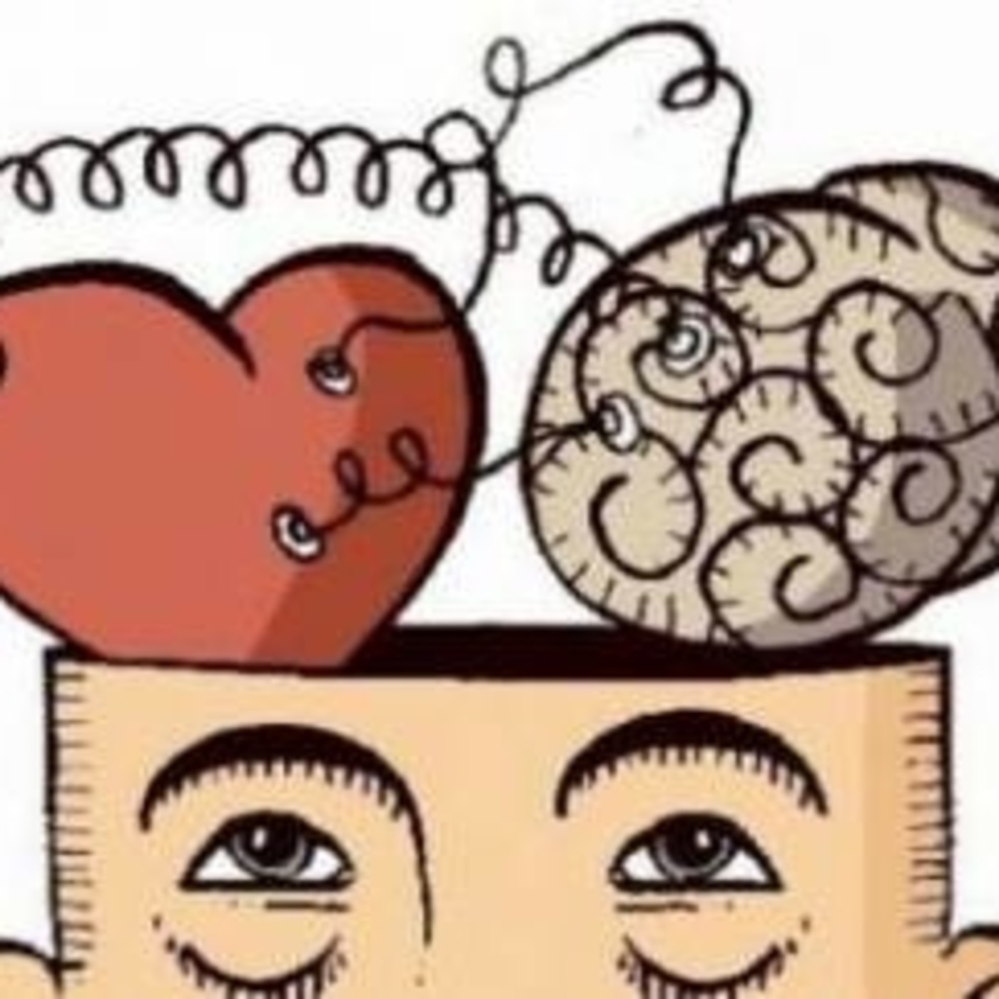 Valientes x un Mundo Sano